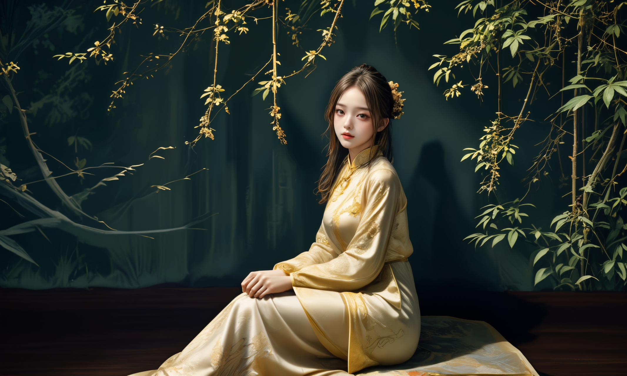 美国阿拉斯加半岛海域7.3级地震已引发局地海啸